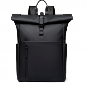 Rolltop Esencial