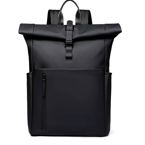 Rolltop Esencial