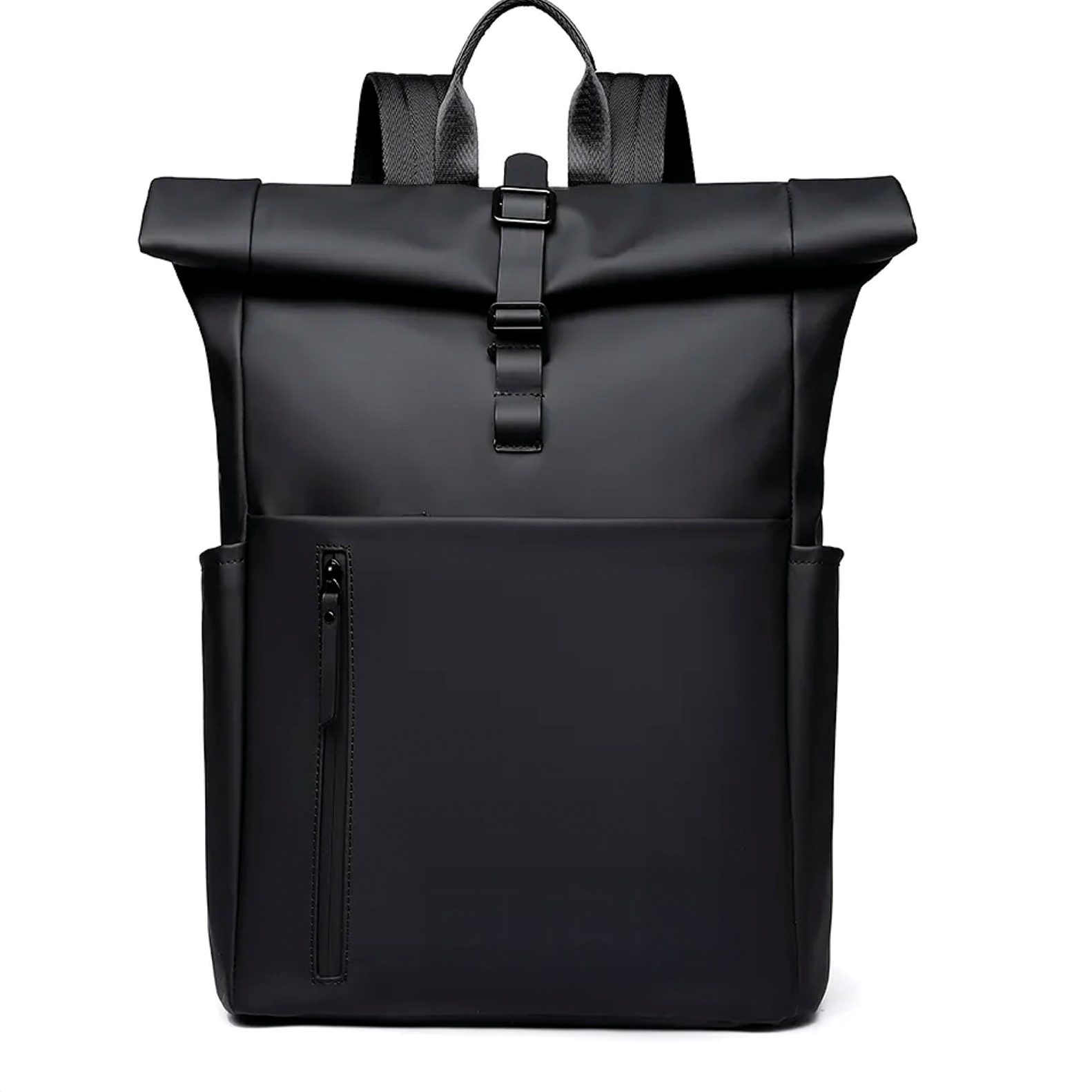 Rolltop Esencial
