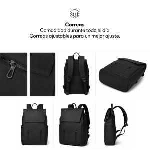 Esencial Tech: imagen 2