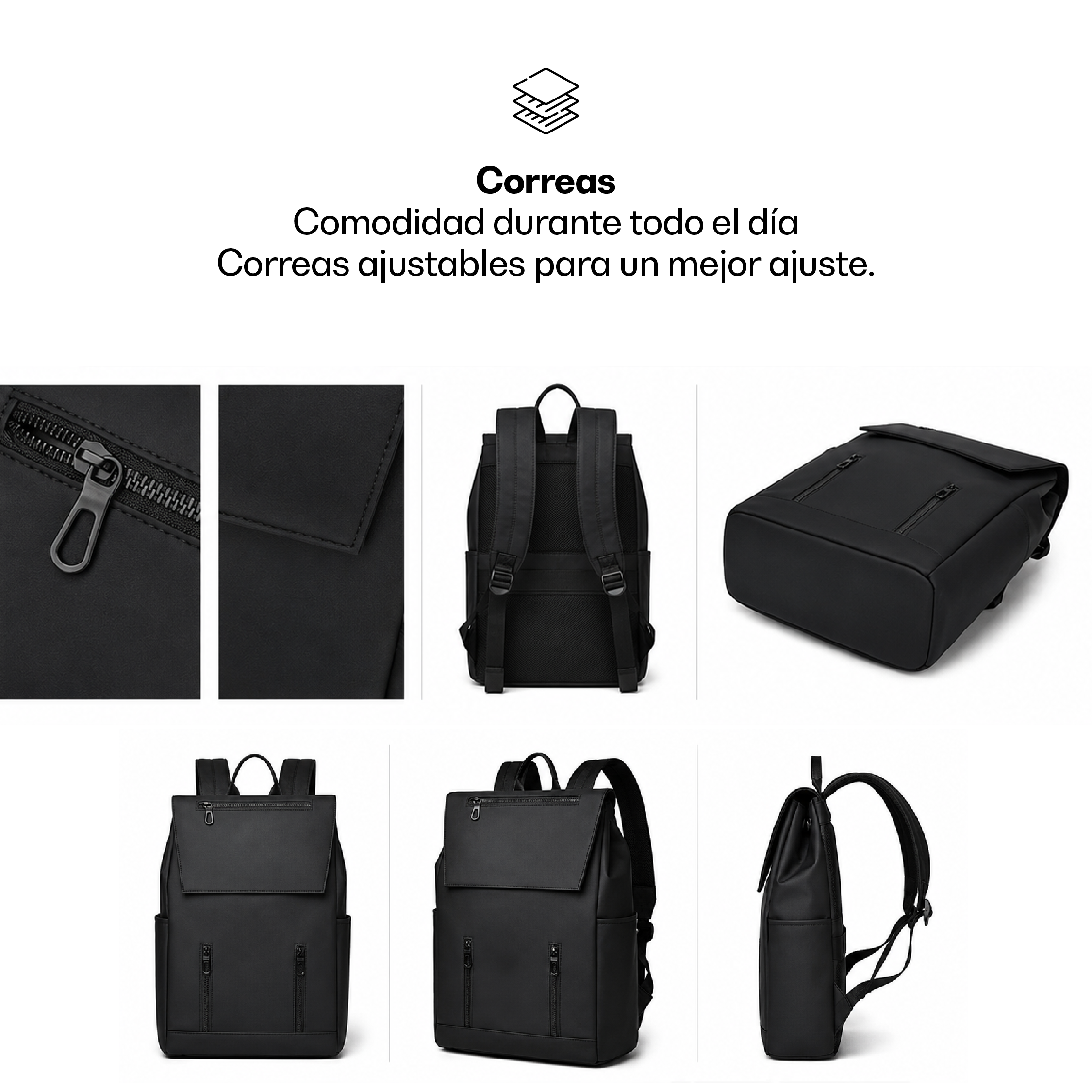 Esencial Tech: imagen 2