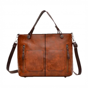 Tote Clásico (Bolso)
