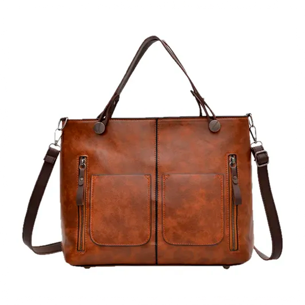 Tote Clásico (Bolso)