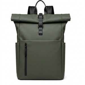 Rolltop Esencial