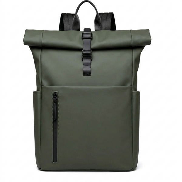 Rolltop Esencial