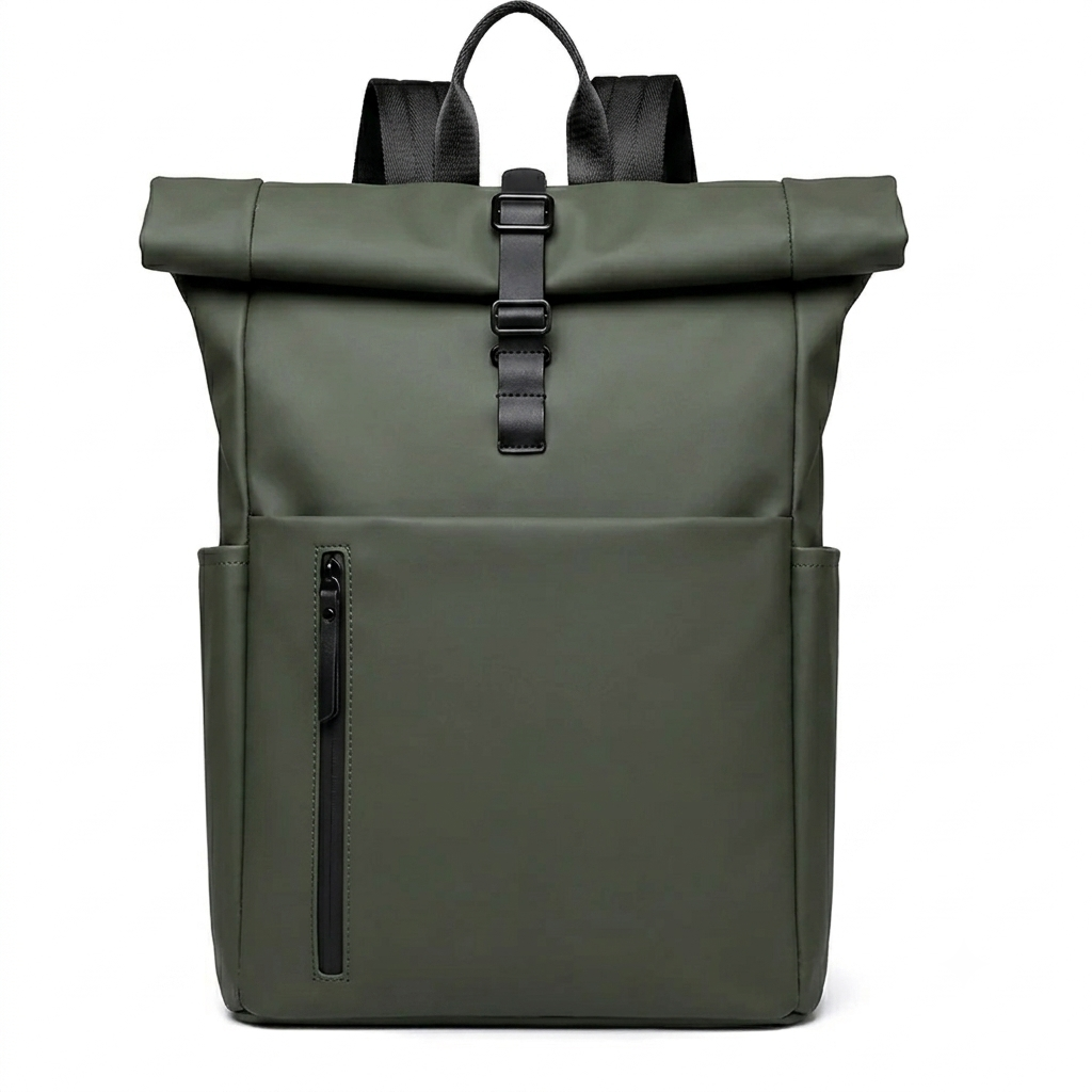 Rolltop Esencial