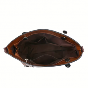 Tote Clásico (Bolso): imagen 4
