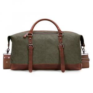 Weekender Classic