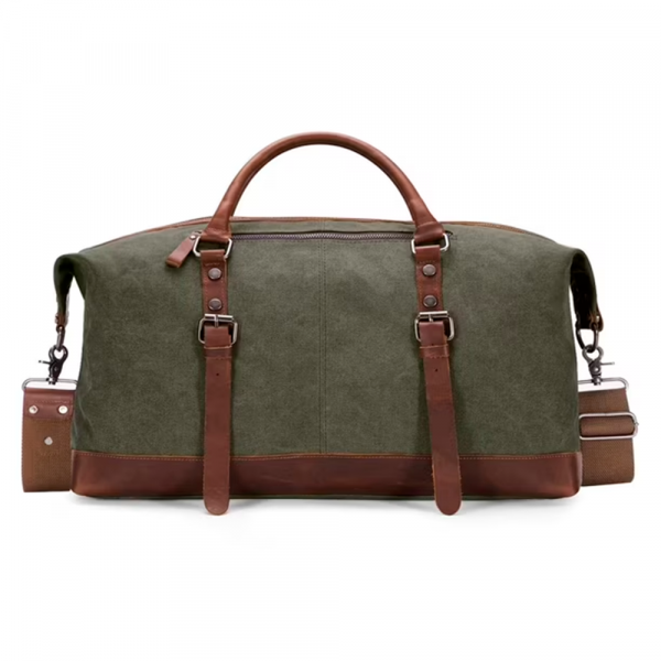 Weekender Classic